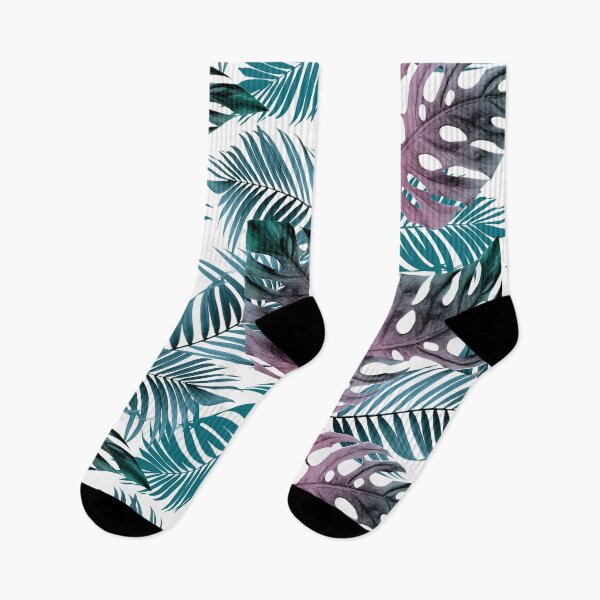 Item preview, Botanical bright designed and sold by TheArtDesk.