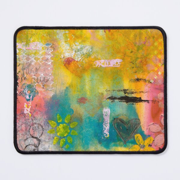 Item preview, SUMMER AFTERNOONS designed and sold by KATHLEEN TENNANT ART.
