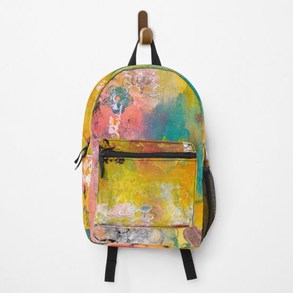 Item preview, SUMMER AFTERNOONS designed and sold by KATHLEEN TENNANT ART.