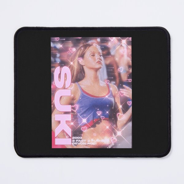 Item preview, SUKI - 2 FAST 2 FURIOUS V1 Premium designed and sold by JorgekOquendo.