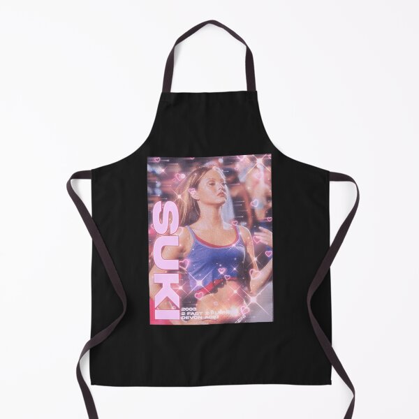 Item preview, SUKI - 2 FAST 2 FURIOUS V1 Premium designed and sold by JorgekOquendo.