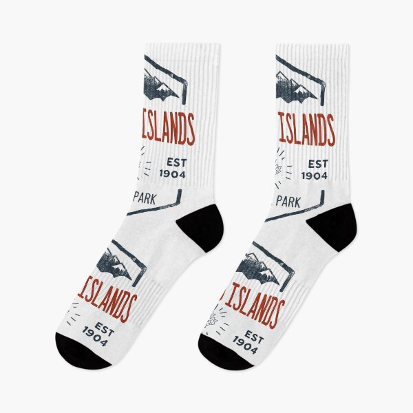 Item preview, Thousand Islands National Park Canada designed and sold by KrisSidDesigns.
