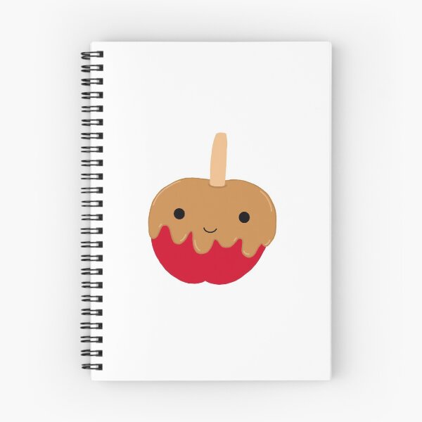 Item preview, Caramel Apple designed and sold by ccoolaid.