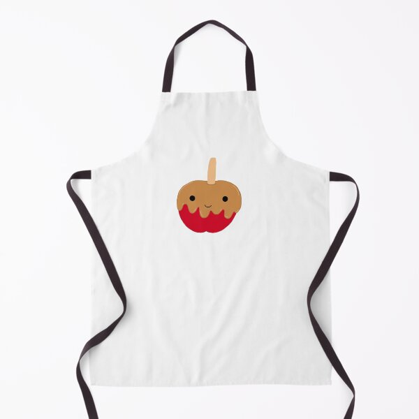 Item preview, Caramel Apple designed and sold by ccoolaid.