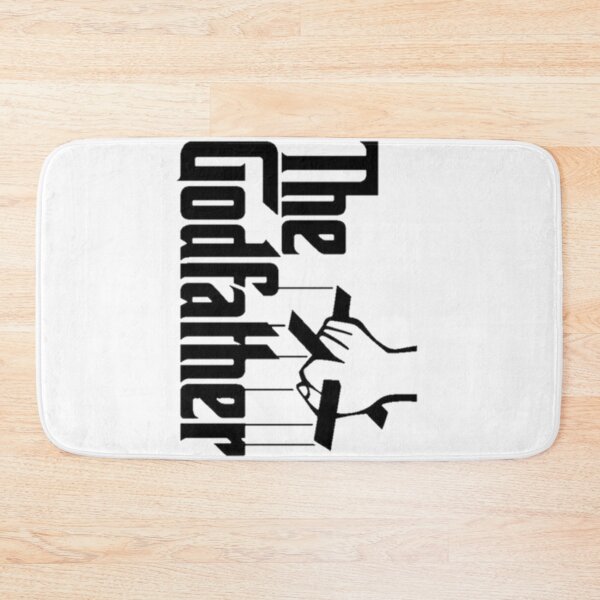 Item preview, Gdfa designed and sold by Bandisurj.