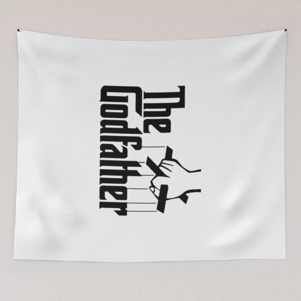 Item preview, Gdfa designed and sold by Bandisurj.