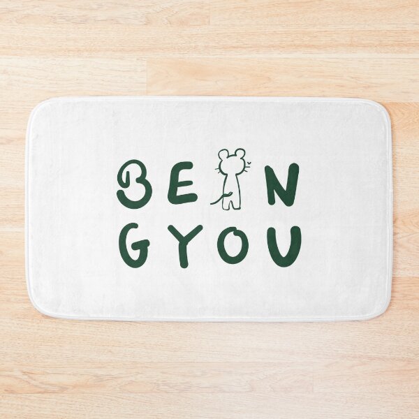 Item preview, Being you Graphic designed and sold by Recre8.