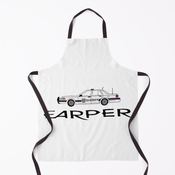 Item preview, Earper Cruiser - Dark designed and sold by JankyRoadHouseBar.