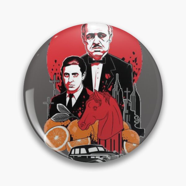 Item preview, Actor designed and sold by Bandisurj.