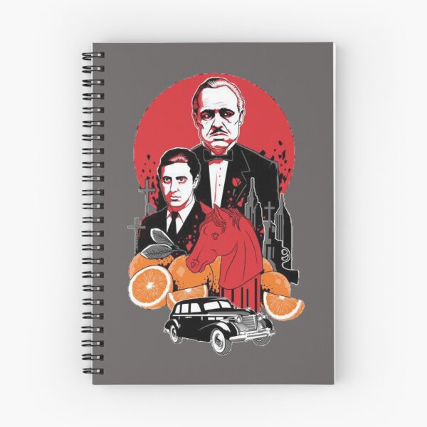 Item preview, Actor designed and sold by Bandisurj.