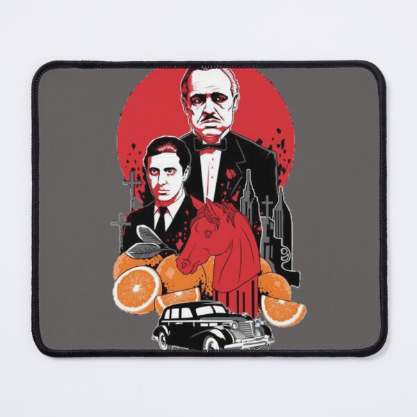 Item preview, Actor designed and sold by Bandisurj.