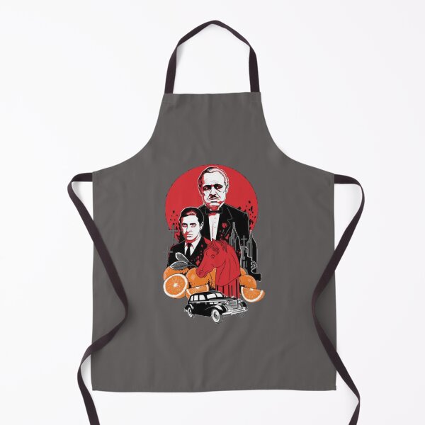 Item preview, Actor designed and sold by Bandisurj.