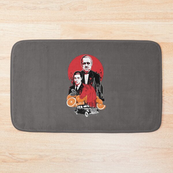 Item preview, Actor designed and sold by Bandisurj.