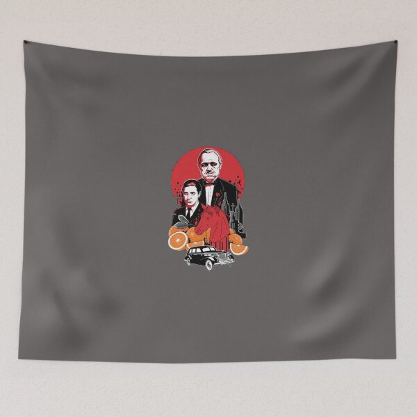 Item preview, Actor designed and sold by Bandisurj.