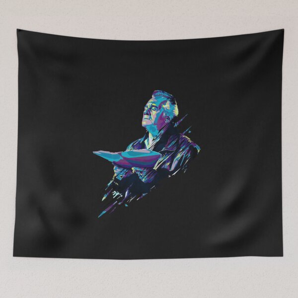 Item preview, Actris designed and sold by Bandisurj.
