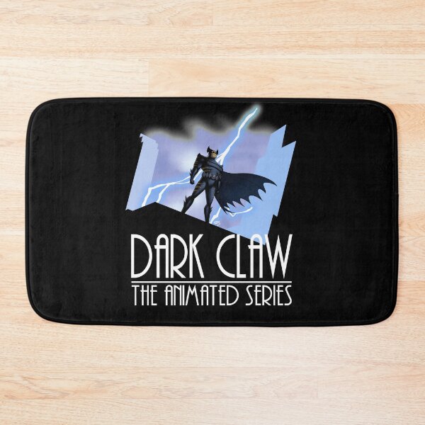 Item preview, Dark Claw Animated designed and sold by weaponx5203.