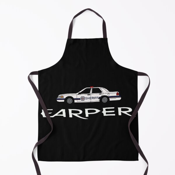 Item preview, Earper Cruiser - Light designed and sold by JankyRoadHouseBar.