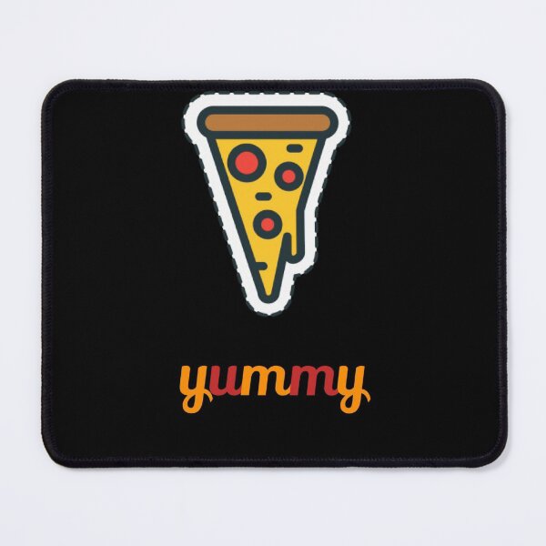 Item preview, Yummy  designed and sold by Design Busters.