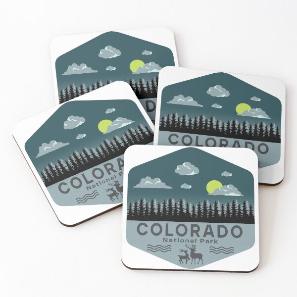 Item preview, Colorado National Monument- Monument velly designed and sold by Ashu-Tyagi.