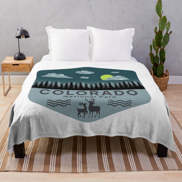 Item preview, Colorado National Monument- Monument velly designed and sold by Ashu-Tyagi.