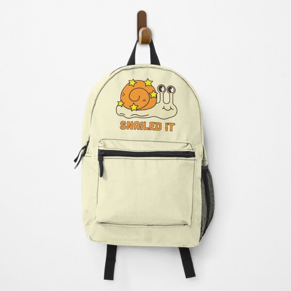 Item preview, Sailed it designed and sold by SA Butterfly.