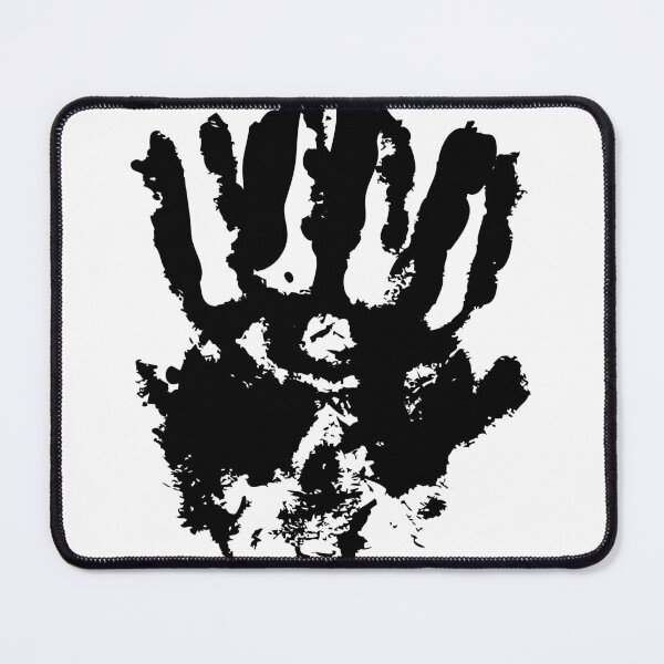 Item preview, I fully intend to haunt people when I die designed and sold by REINVIGORATED.