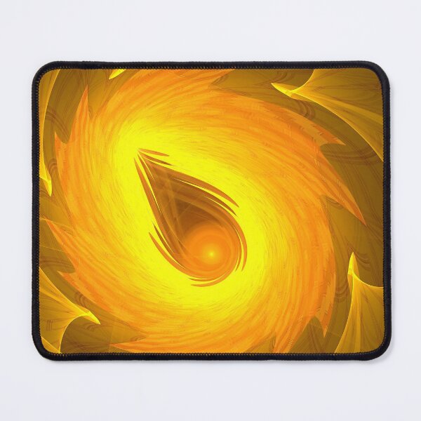 Item preview, Fireball designed and sold by Missy Gainer.