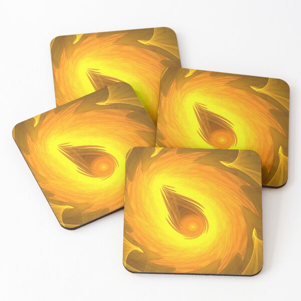 Item preview, Fireball designed and sold by Missy Gainer.