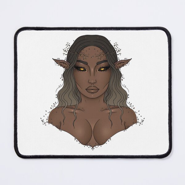 Item preview, SAGITTARIUS. designed and sold by tijanapapara.