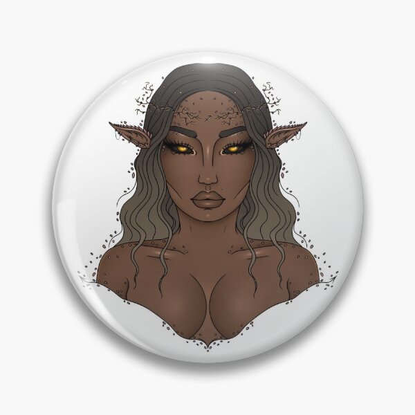 Item preview, SAGITTARIUS. designed and sold by tijanapapara.