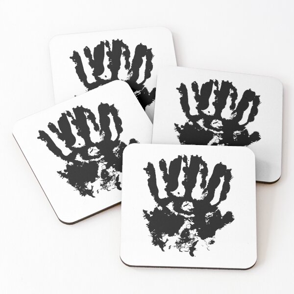 Item preview, I fully intend to haunt people when I die designed and sold by REINVIGORATED.