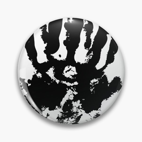 Item preview, I fully intend to haunt people when I die designed and sold by REINVIGORATED.