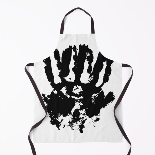 Item preview, I fully intend to haunt people when I die designed and sold by REINVIGORATED.