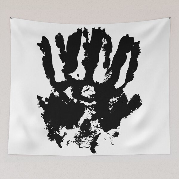 Item preview, I fully intend to haunt people when I die designed and sold by REINVIGORATED.