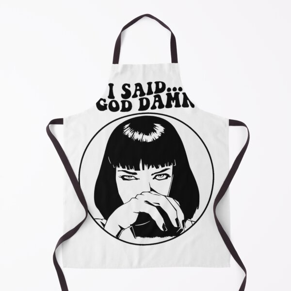 Item preview, God designed and sold by Bandisurj.