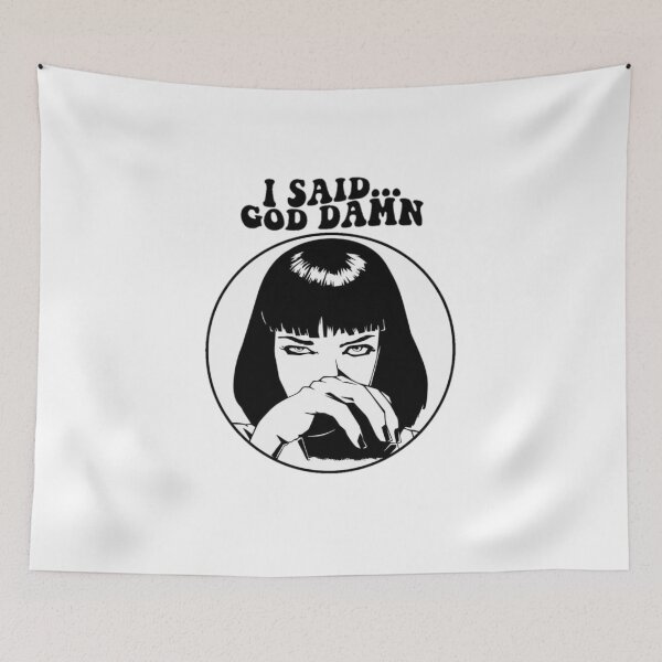 Item preview, God designed and sold by Bandisurj.