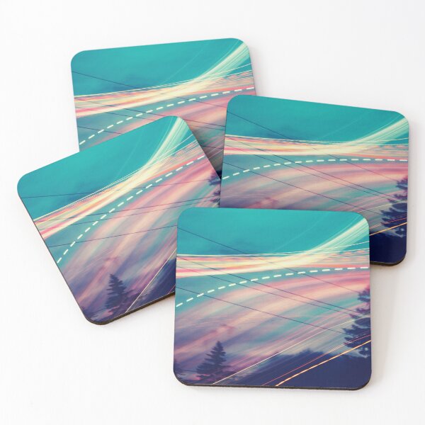 Item preview, DREAMED A SKY designed and sold by Swooncake Press.