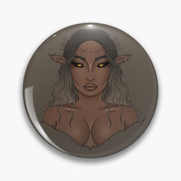 Item preview, SAGITTARIUS. designed and sold by tijanapapara.