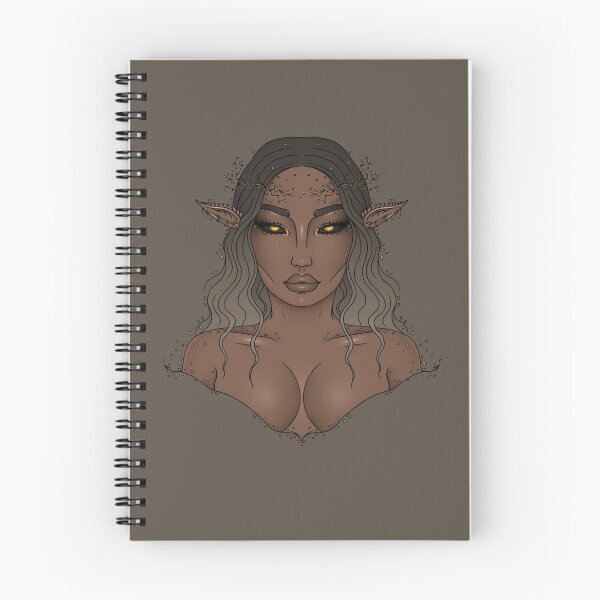 Item preview, SAGITTARIUS. designed and sold by tijanapapara.
