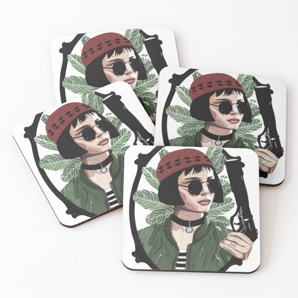 Item preview, Music designed and sold by Bandisurj.
