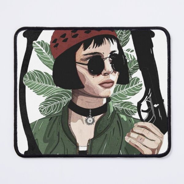 Item preview, Music designed and sold by Bandisurj.