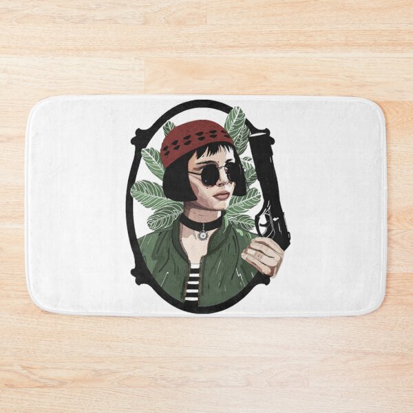 Item preview, Music designed and sold by Bandisurj.