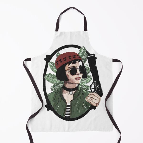 Item preview, Music designed and sold by Bandisurj.