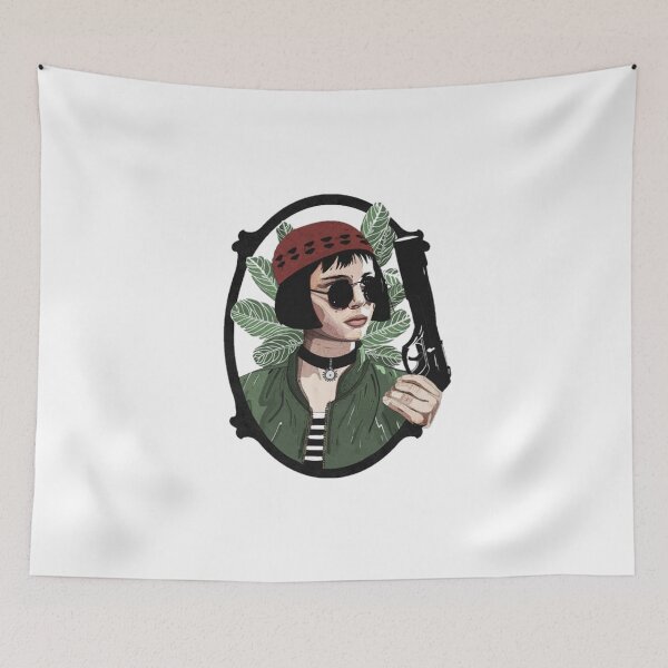Item preview, Music designed and sold by Bandisurj.
