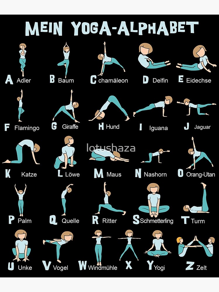 Yoga For Kids Daily Fitness on the App Store