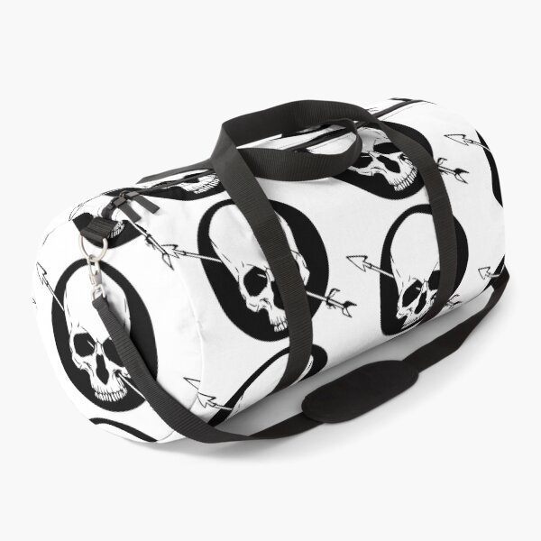 Item preview, Head shot designed and sold by Blue Bouy.