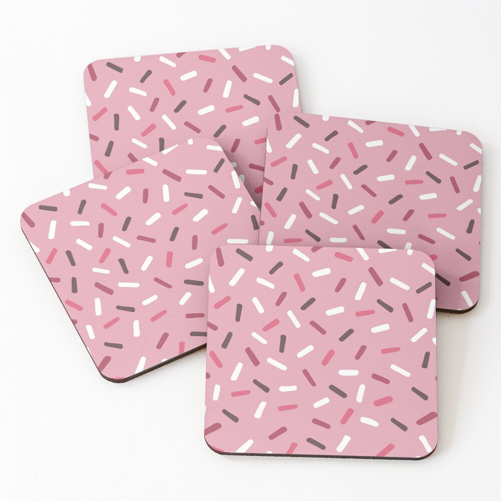 Item preview, Coasters (Set of 4) designed and sold by ksanders013.