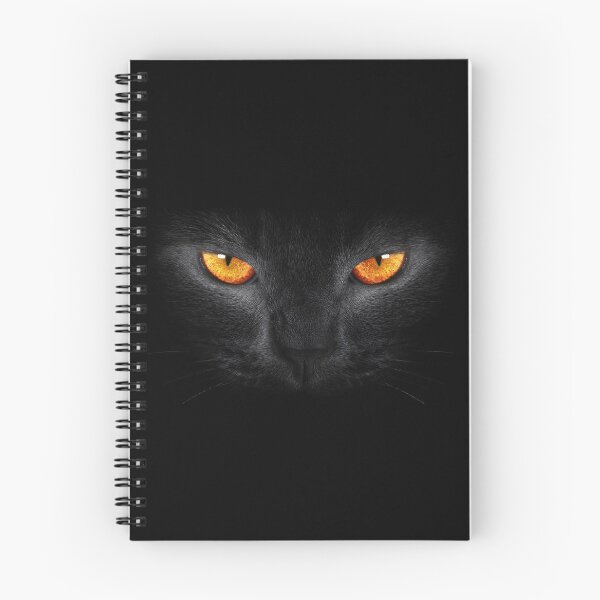Item preview, black Tige eye designed and sold by DHSAstore.