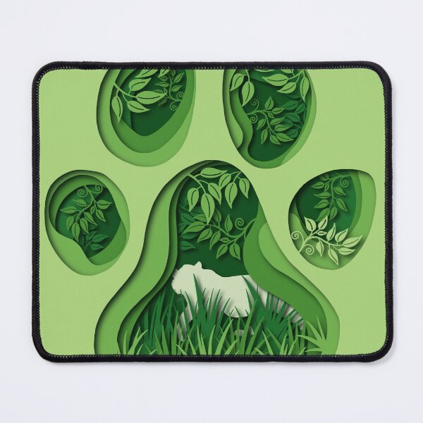 Item preview, The King of the Jungle is here designed and sold by Doodlebhai.