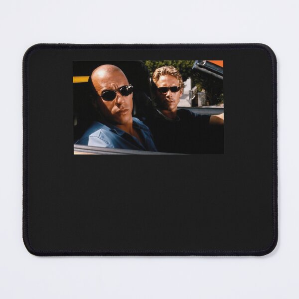 Item preview, The Fast and the furious Classic designed and sold by JorgekOquendo.